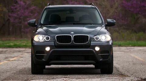 X 5 4t