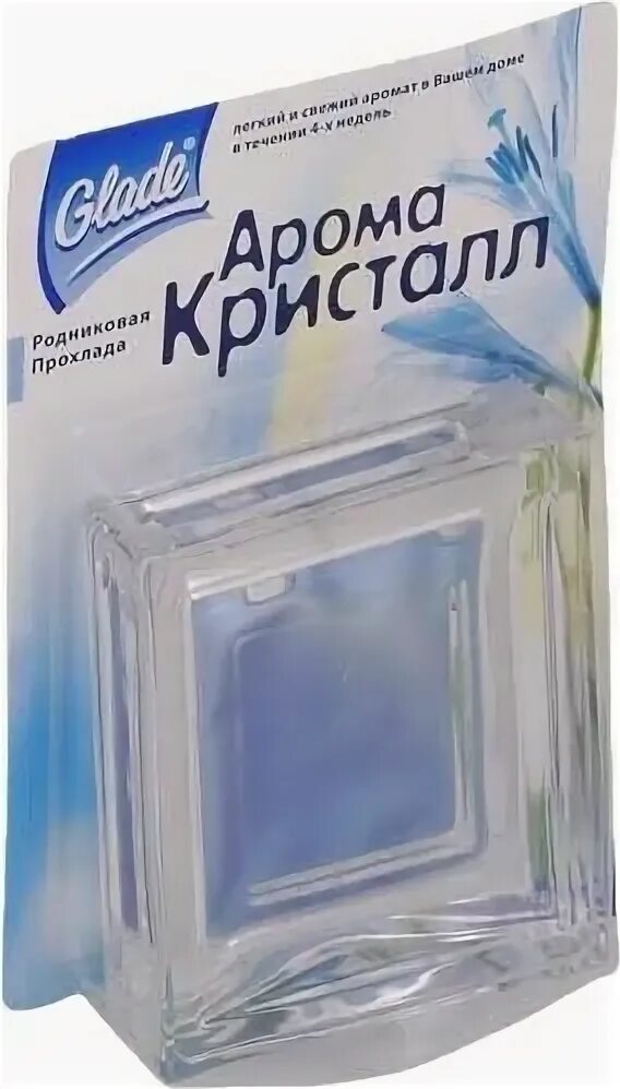 Глэйд кристалл глейд арома. Глейд арома кристалл подставка. Glade гелевый арома кристалл освежитель сменный. Ароматизатор глейд фруктовая фантазия. Арома кристалл.