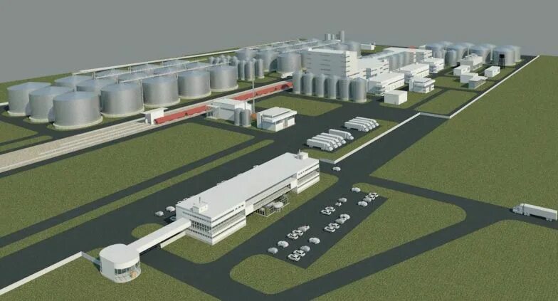 Завод по производству дсп. Завод глубокой переработки зерна. Завод по глубокой переработке зерна. Индустрия переработки гороха. Глубокая переработка гороха технологическая схема.