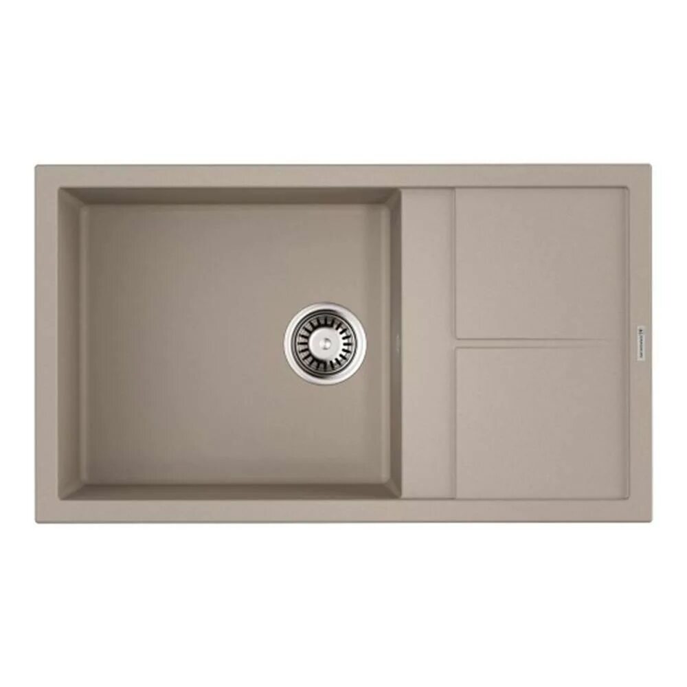 Мойки 86. Мойка omoikiri maru 86-2-ch. Мойка omoikiri maru 86-wh. Кухонная мойка smeg lpe861s. Мойки 86.