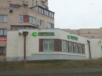 Островского 8 индекс