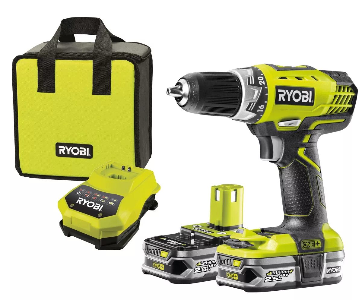 Ryobi one купить. Аккумуляторная дрель-шуруповерт Ryobi rcd12012t 25 н·м. Шуруповерт Ryobi 18v. Аккумуляторная дрель-шуруповерт Ryobi rcd18-220s 45 н·м. Аккумуляторная дрель-шуруповерт Ryobi rcd12011t 25 н·м.