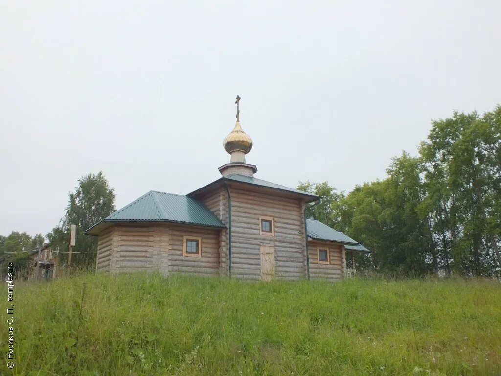 новолавела пинежский район архангельская область. новолавела пинежский район архангельская область. новолавела пинежский район. новолавела пинежский архангельская область. новолавела пинежский архангельская область.