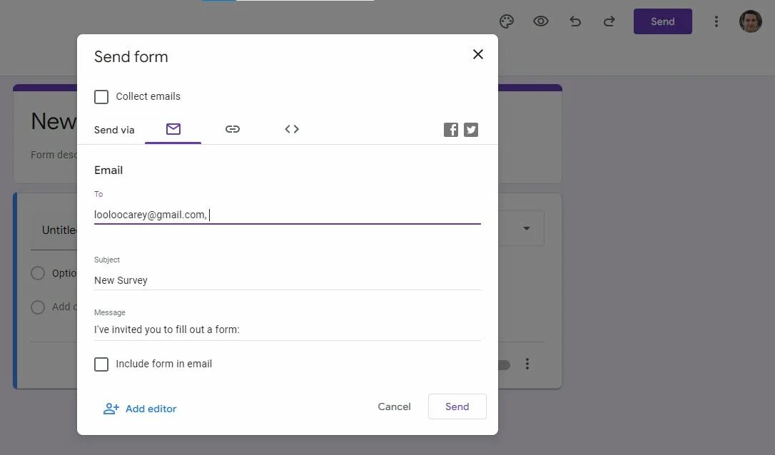 Создание google forms. Гугл формс. google docs forms. удобство использования гугл формс. обложка для гугл форм егэ.