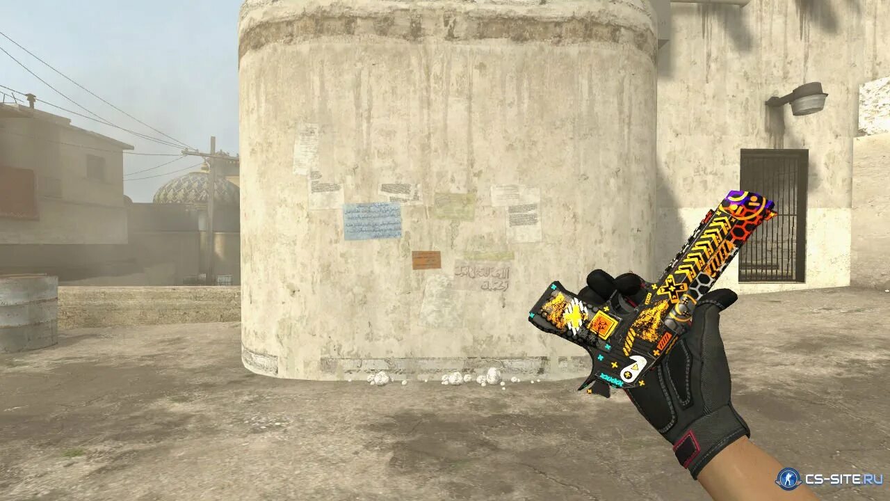 Дигл механо. Deagle механо пушка. модель «deagle механо-пушка» для cs 1.6. необычные скины кс. скины ксс.