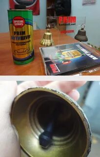 Антикор прима отзывы