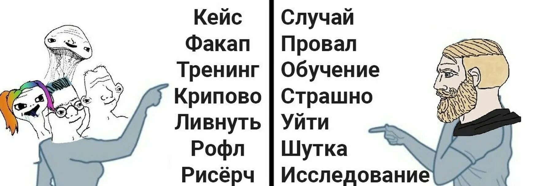 Тати сленг. Мем про современный сленг. прикольные современные слова. мемы про современный сленг. современные сленговые слова мемы.