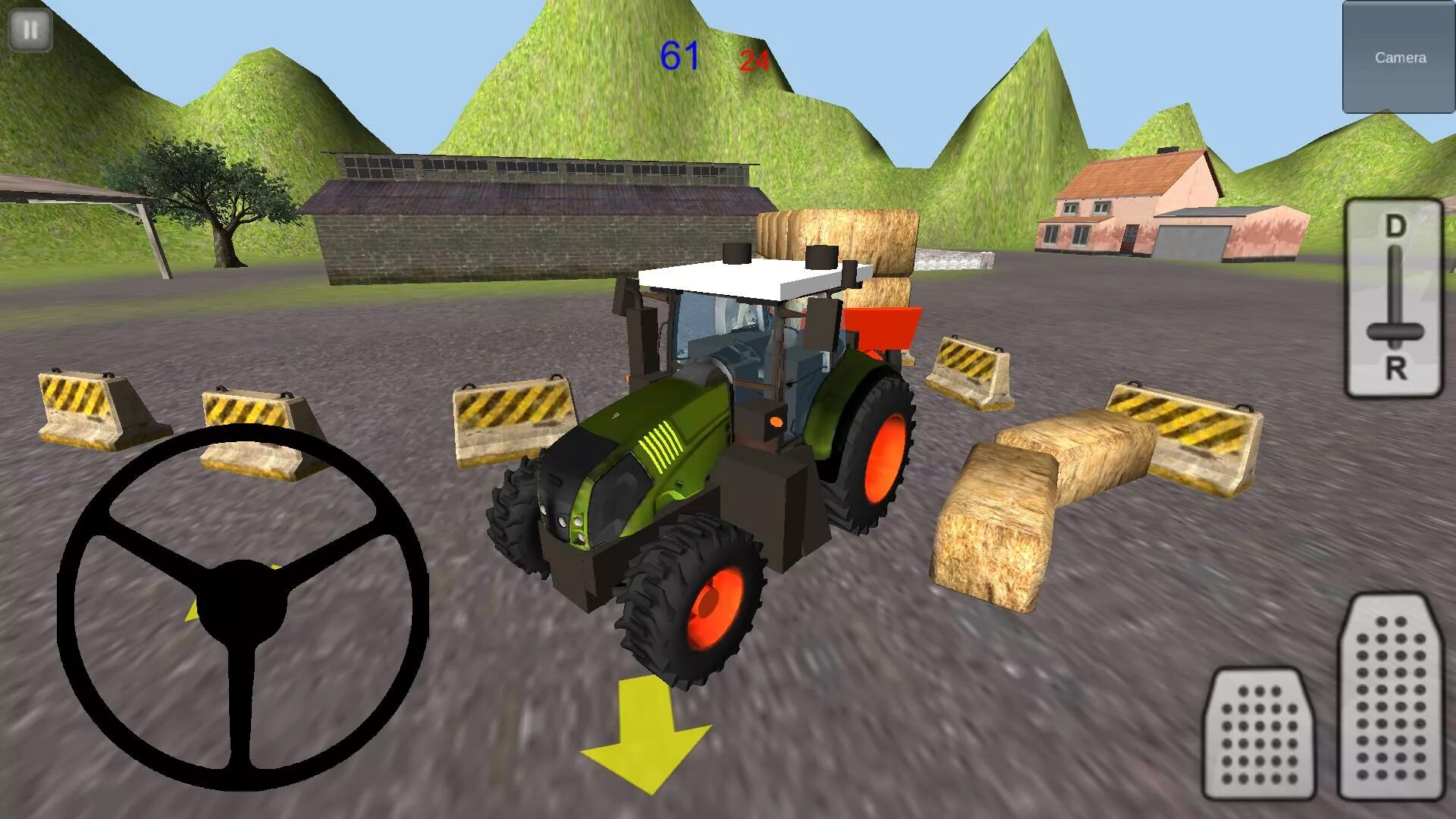 Игра Traktor. Симулятор трактора. Трактор симулятор 3д сено. Симулятор тракториста 2021. Игры собирать тракторы