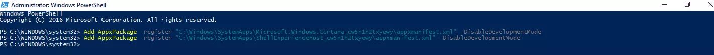 Хост windows shell experience что это за процесс. Microsoft windows shellexperiencehost cw5n1h2txyewy. Microsoft. Ошибка 0x80073d00 на xbox. Lockapp отключение.