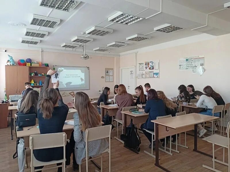 колледж торговли. гапоу икэст (иркутский колледж экономики, сервиса и туризма). колледж экономики и сервиса. колледж экономики и сервиса. ангарск иркутский колледж экономики и туризма.