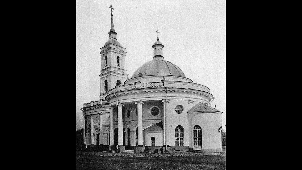 Храм илии пророка на пороховых. Пороховая церковь. Санкт петербург храм ильи пророка на пороховых. Церковь ильи пророка на пороховых спб. Пороховая церковь.