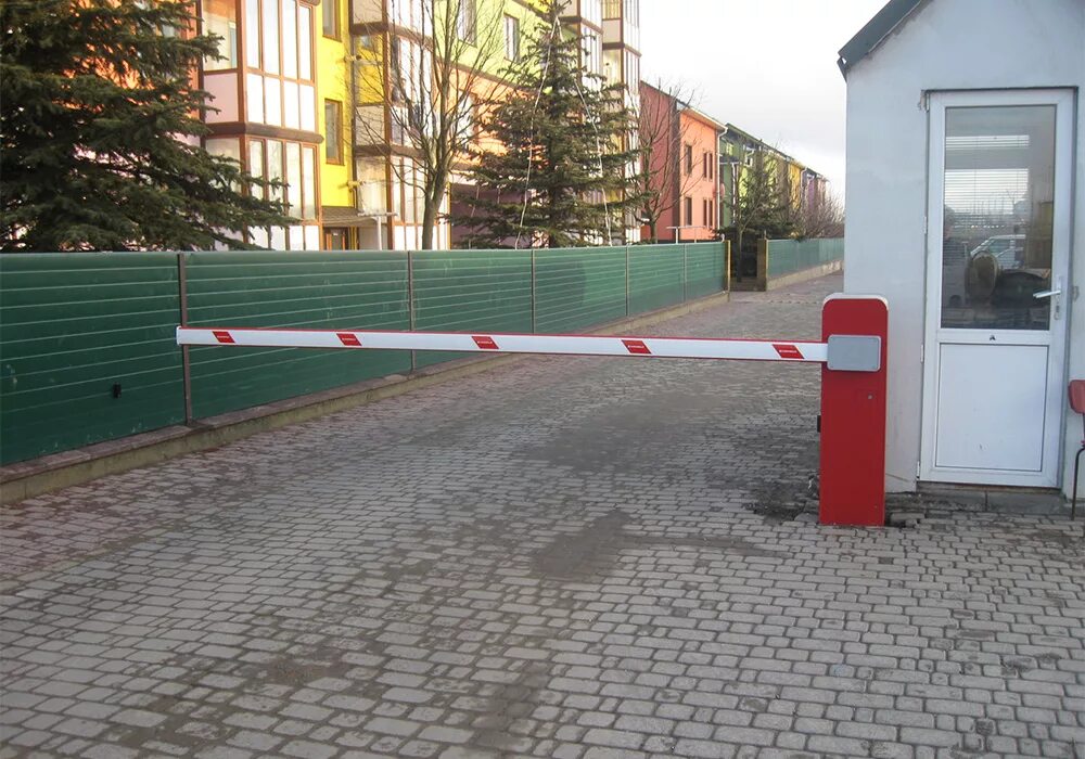Шлагбаум в мкд. Comunello шлагбаум. шлагбаум мкд. шлагбаум в школе. шлагбаум в многоквартирном доме.