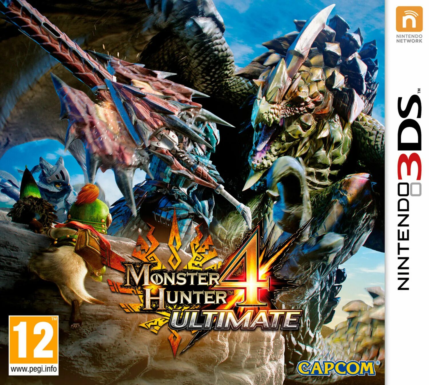 Monster hunter 3 ultimate wii u. Monster hunter 3 ultimate 3ds. Monster hunter 3g. Monster hunter 3 ultimate wii u. Monster hunter старая игра.