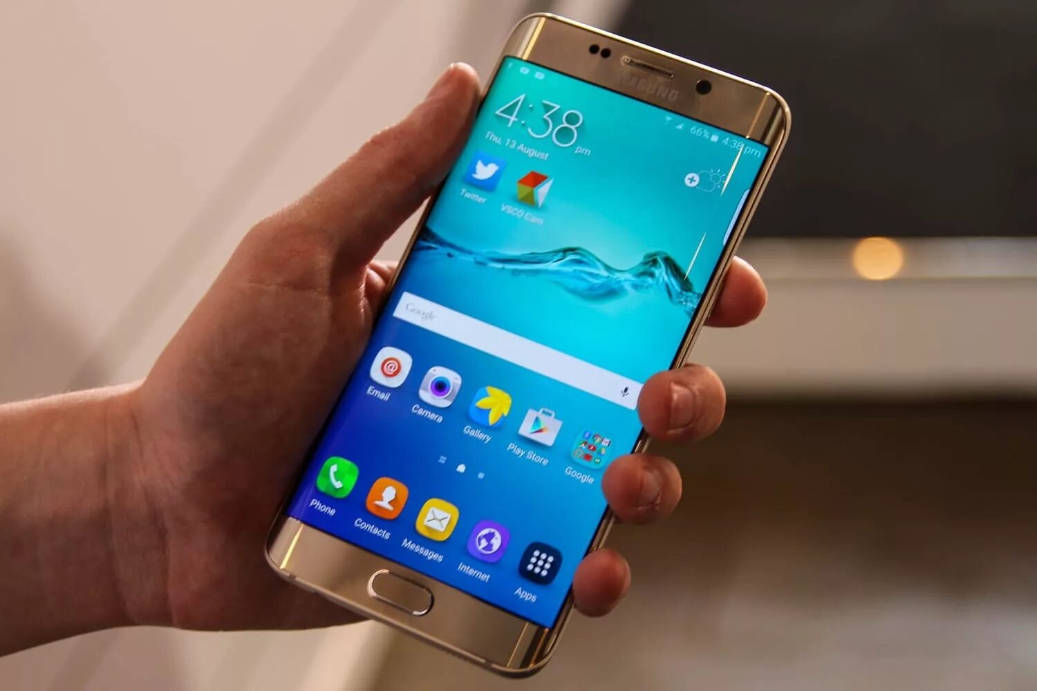 Galaxy s edge. Самсунг галакси s6 Edge. Galaxy s6 Edge Plus. Samsung Galaxy s6 narxi. Samsung s6 Edge Gold.