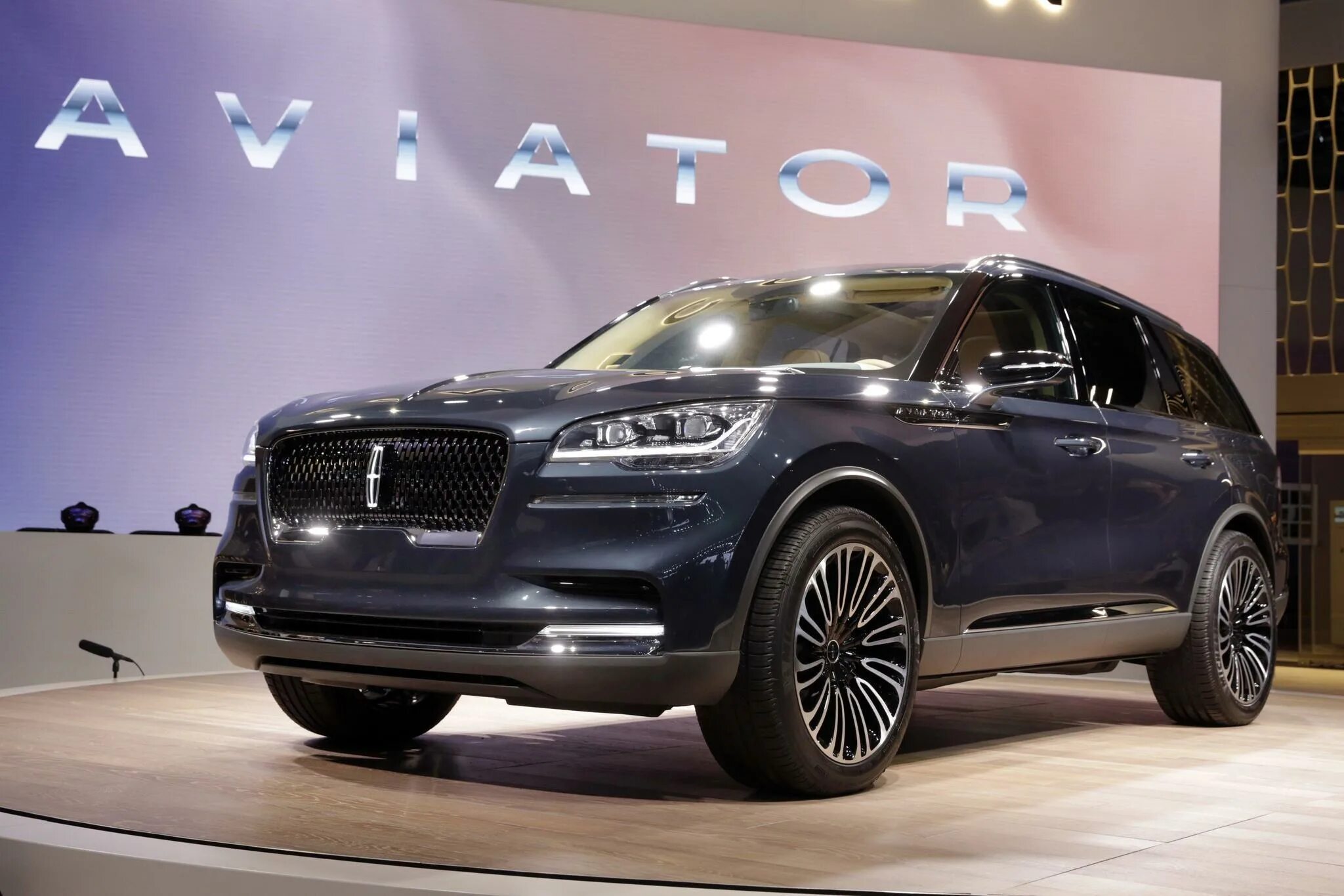 Линкольн Авиатор. Линкольн Авиатор 2017. Lincoln 2019 SUV. Lincoln Aviator 2024. Вторая модель новый