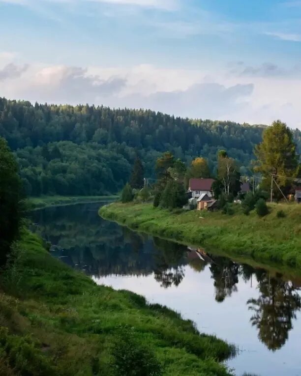 Винницы подпорожского района ленинградской области. Деревня шондовичи подпорожский район. Деревня винницы. Винницкий погост подпорожского района ленинградской области-. Деревня шондовичи подпорожский район.