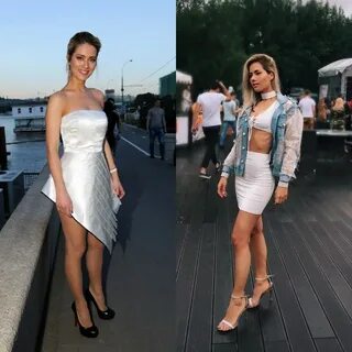 Жас топпен порно секс