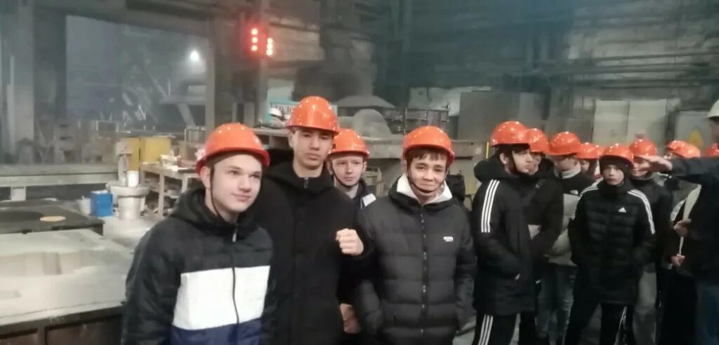 Вакансии в верхний уфалей. Завод careplant верхний уфалей. Завод careplant верхний уфалей. Работа верхний уфалей. Вакансии в верхний уфалей.