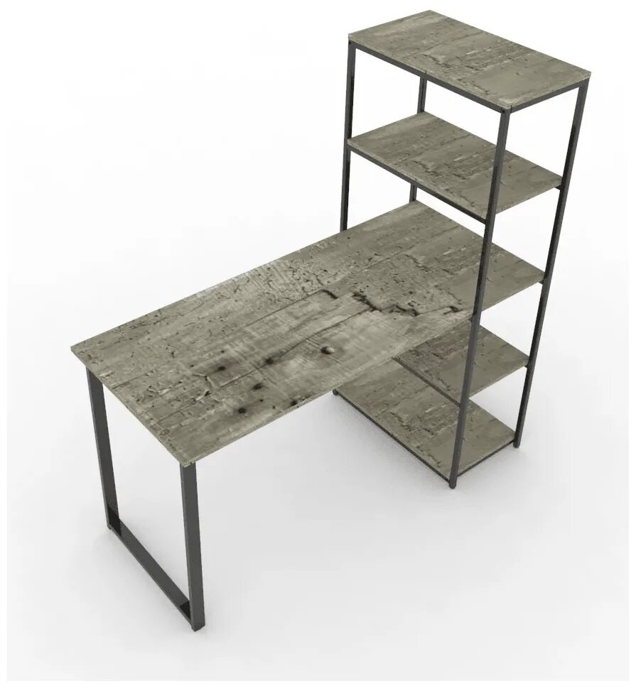 стол эдвард лофт как собрать. письменный стол гростат stanford. стол edward loft гростат. стол edward loft гростат.