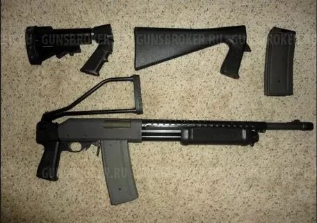 Pm 05