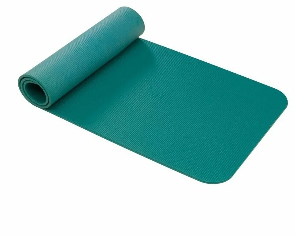Какие коврики для фитнеса. Коврик гимнастический Airex FITLINE-180. Airex коврики для фитнеса. Коврики для фитнеса Isolon 140mm. Коврик Айрекс.
