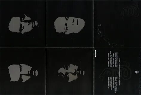 Metallica flac