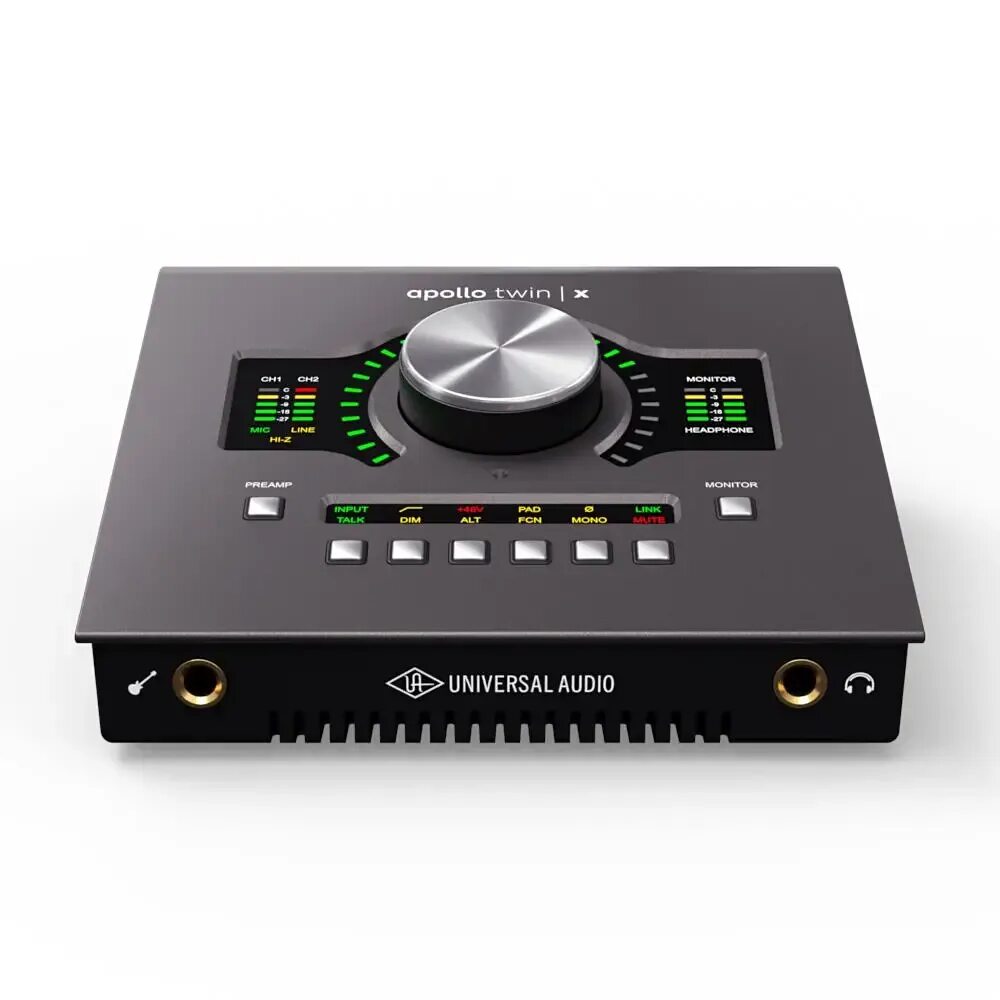 Universal audio apollo x. Universal audio apollo twin. universal audio apollo twin duo thunderbolt. apollo twin mkii duo. uad apollo twin.