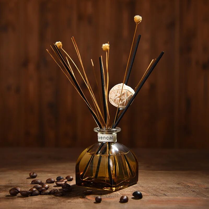 Ротанговые палочки Арома. Диффузор Reed Diffuser. Ароматический диффузор Reed Diffuser. Бахур Арома палочки. Аромопалочки