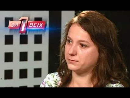 Один за всех все выпуски