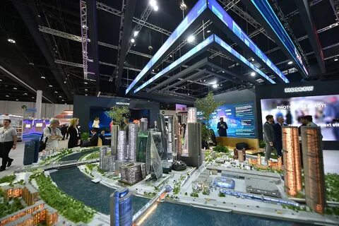 Выставки в москве 2025 год