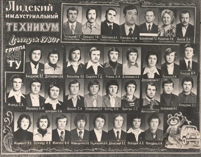 Лидский колледж им я купалы. Чирчикский индустриальный техникум. Лидский колледж им я купалы. Лидский колледж им я купалы. Лидский колледж.