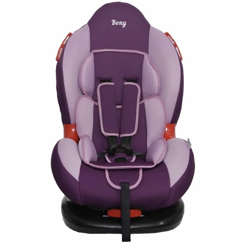 Автокресло babyton 2. Автокресло Babyton Bony i/II. Автокресло бебетон Бони. Babyton автокресло 9-25. Кресло Babyton Bony Fix 9-25 кг.