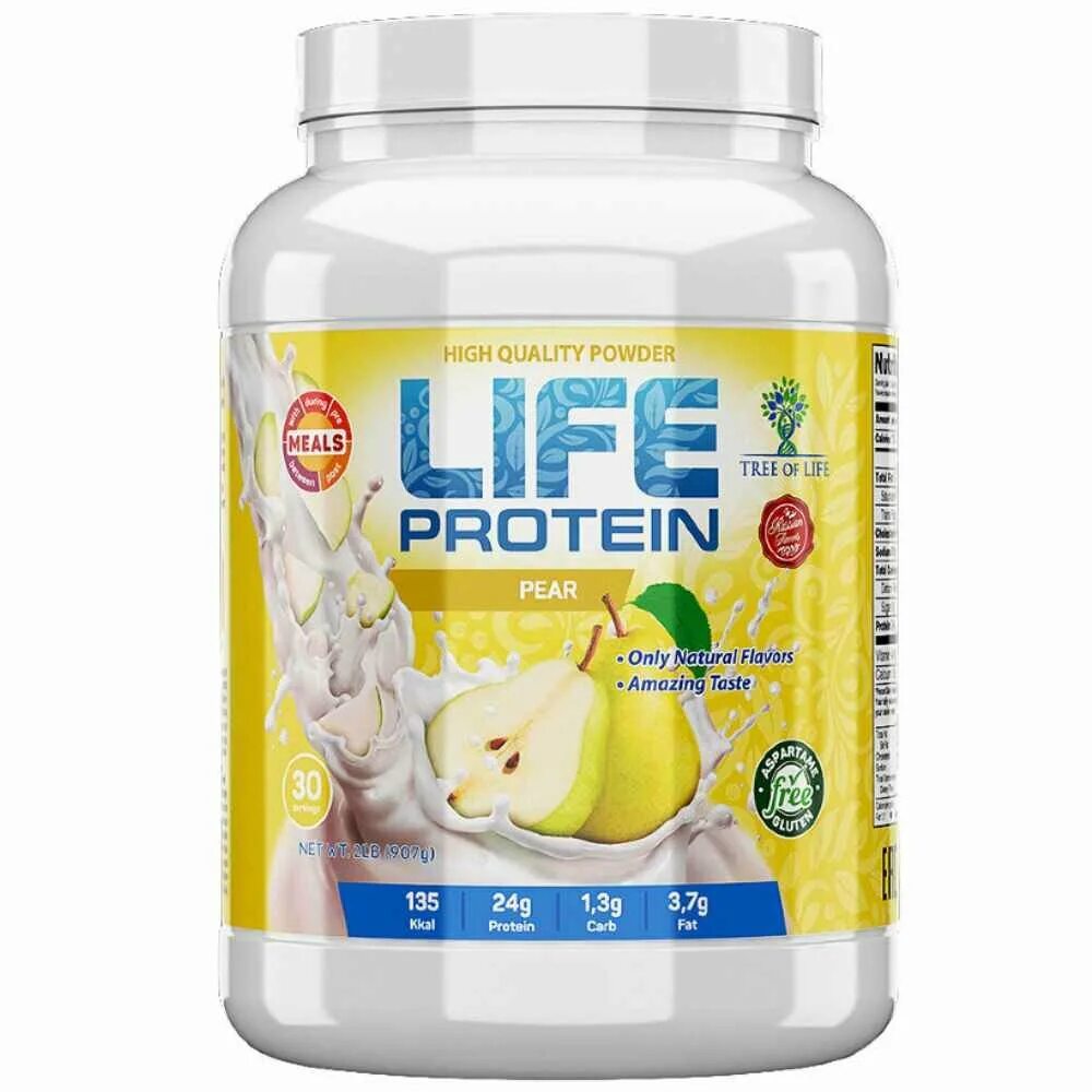 Life isolate протеин. Протеин Tree of Life Protein 908г капучино. Tree of Life Life Protein 908 г Blueberry коробка. Протеин Life Protein High quality Powder. Протеин лайф