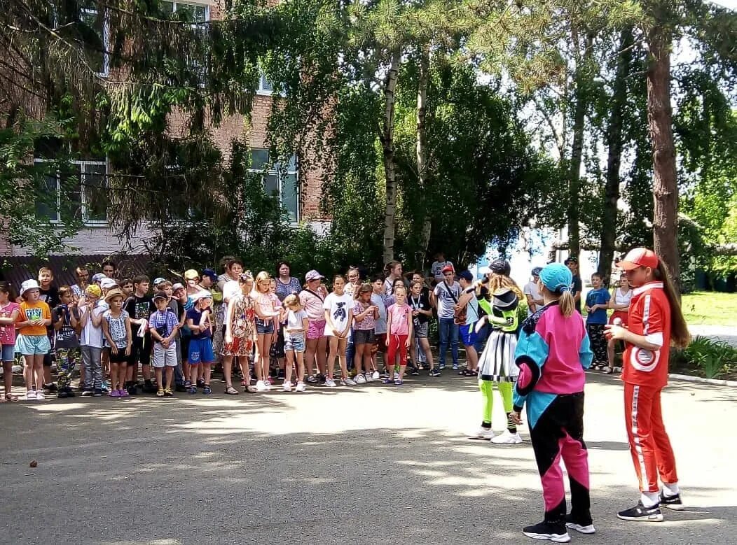 темрюк ленина 46. El gusto темрюк. темрюк авто. 1 с темрюк. темрюк, ул.