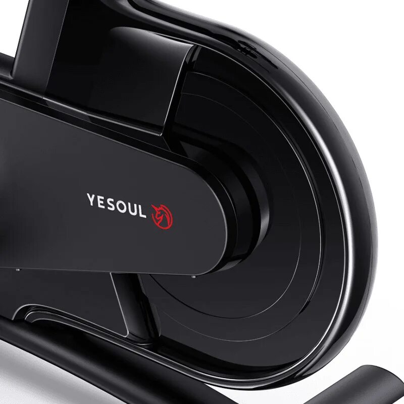 Велотренажер Yesoul Smart Spinning Bike v1 черный. Велотренажер Yesoul Smart Bike v1 Plus. Умный велотренажер Xiaomi Yesoul Smart Bike v1 Plus PNG. Xiaomi Yesoul Smart Spinning Bike m1 Black. Yesoul smart bike