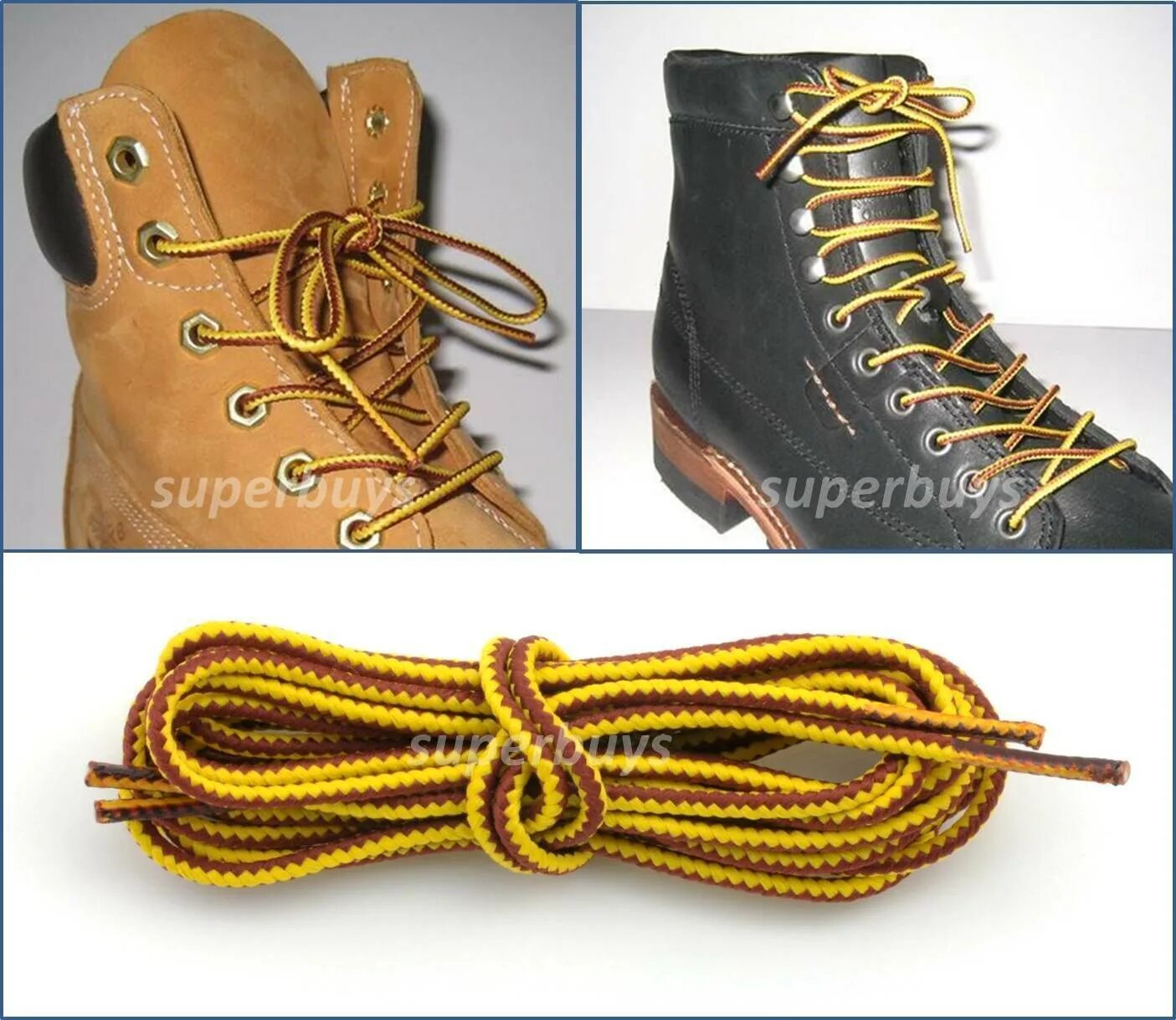 Какой длины должны быть шнурки. Шнурки коричневые Timberland. Шнурки для ботинок тимберленд. Шнурки Timberland Helcor. Тимберленд шнурки желтые.