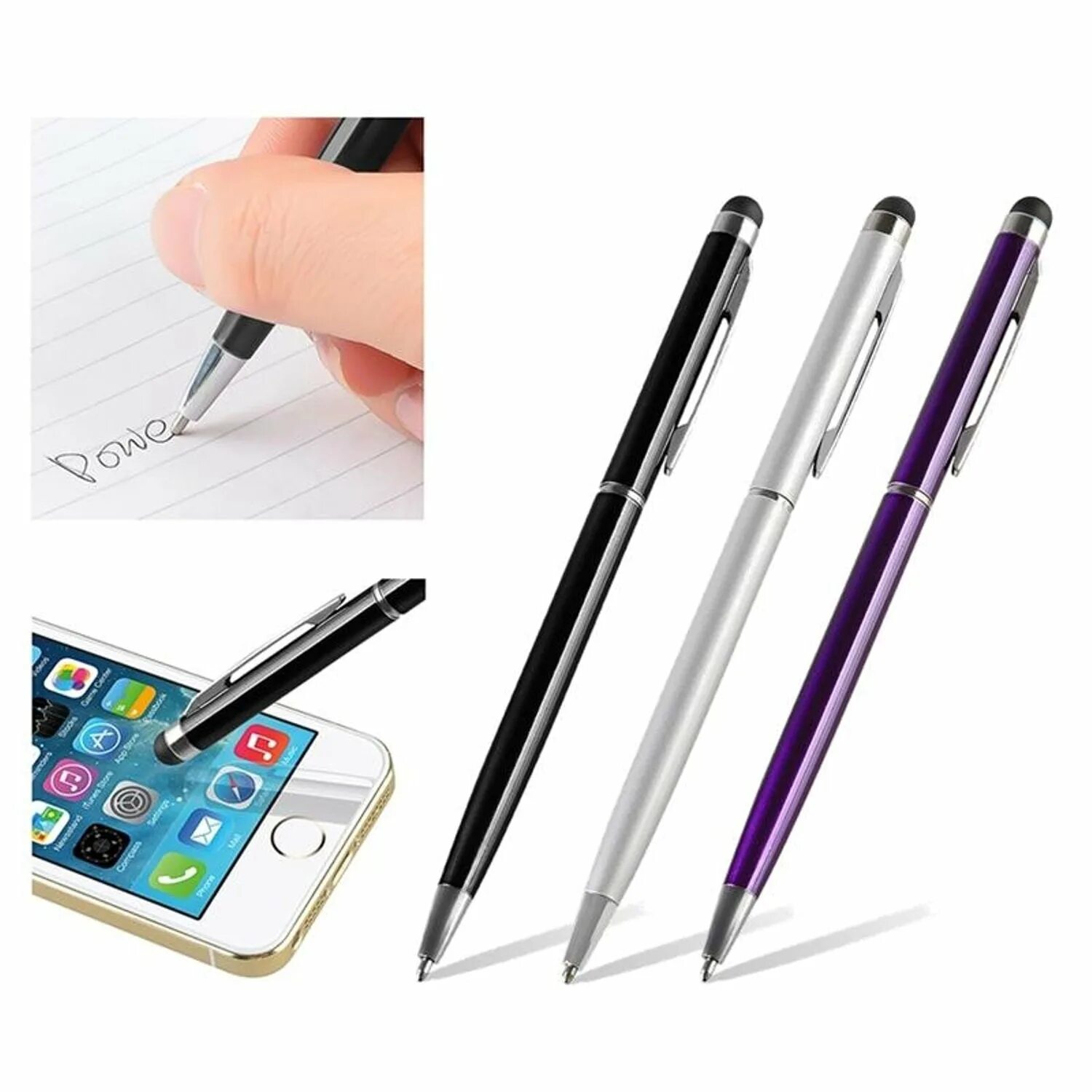 Стилус ручка Touch Pen Stylus. Стилус для редми 5 плюс. Стилус на редми ноут 9. Стилус для Redmi 9c. Стилусом xiaomi smart pen