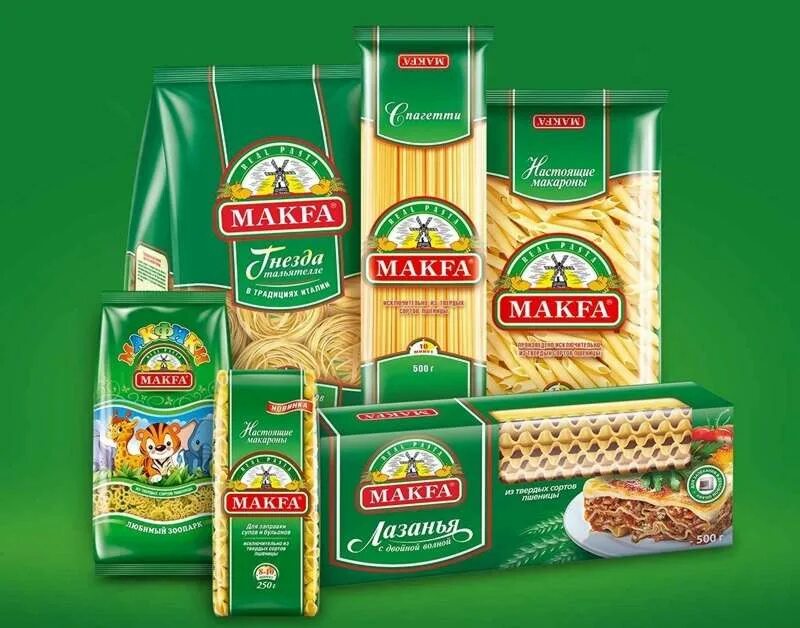 Макфа собственник. Макфа ригатоны 400г. макароны макфа 400гр в ассортименте. макароны макфа триолли 400г. макфа ассортимент макаронных изделий.