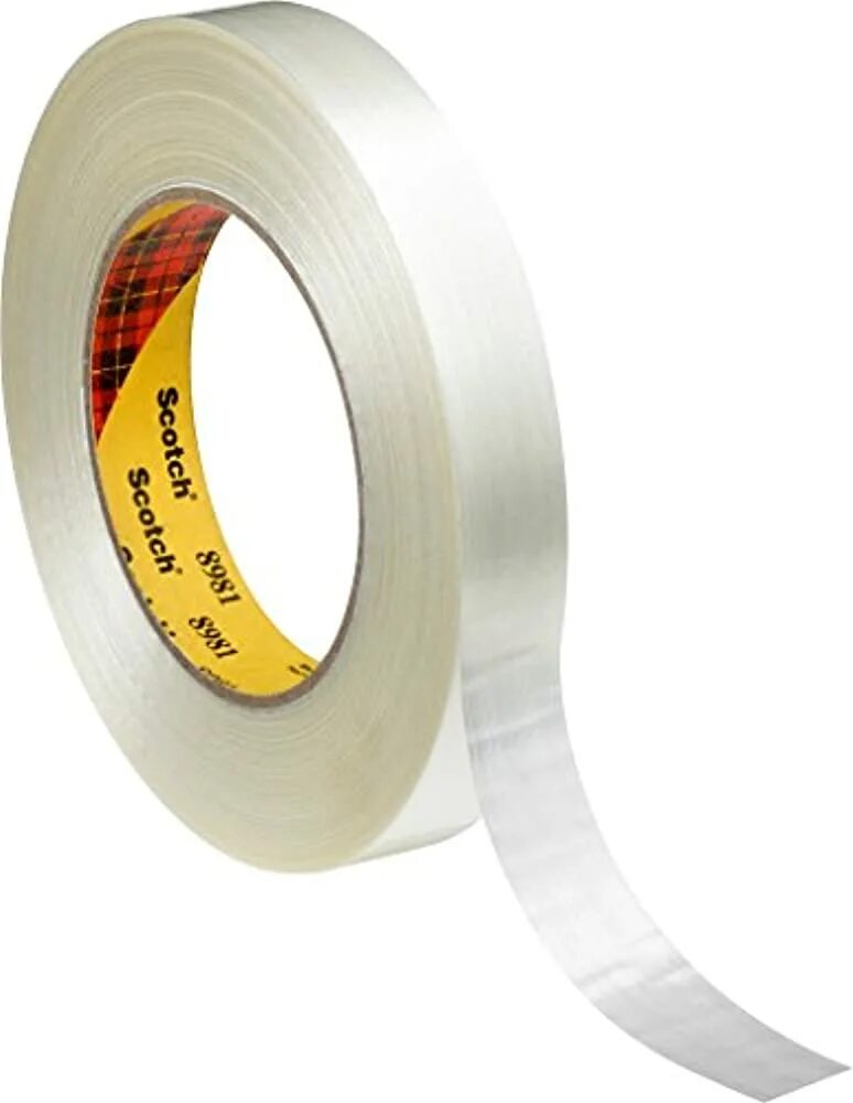 8956 Скотч 3m. Scotch® Filament Tape 8956, 19 mm x 50 mm. Тефлоновый скотч 3m Scotch 5451. Армированная высокопрочная упаковочная лента арт.8981 "3м" 30ммх55м.