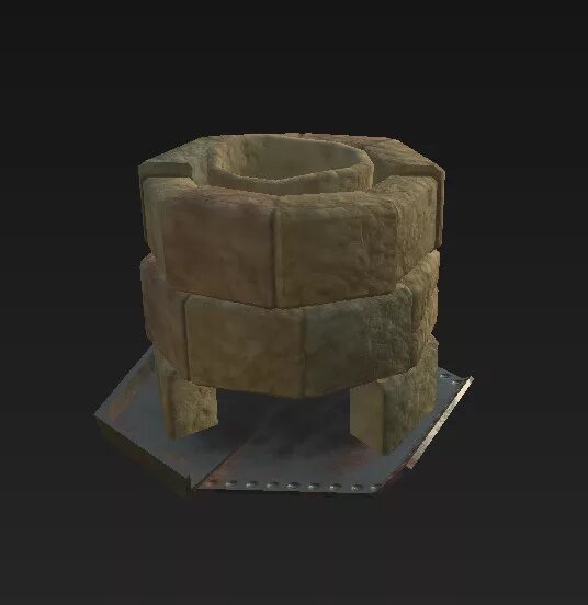 Плавильня. Плавильня raft. плавильня рафт рафт. raft железный слиток. плавильня рафт плот.