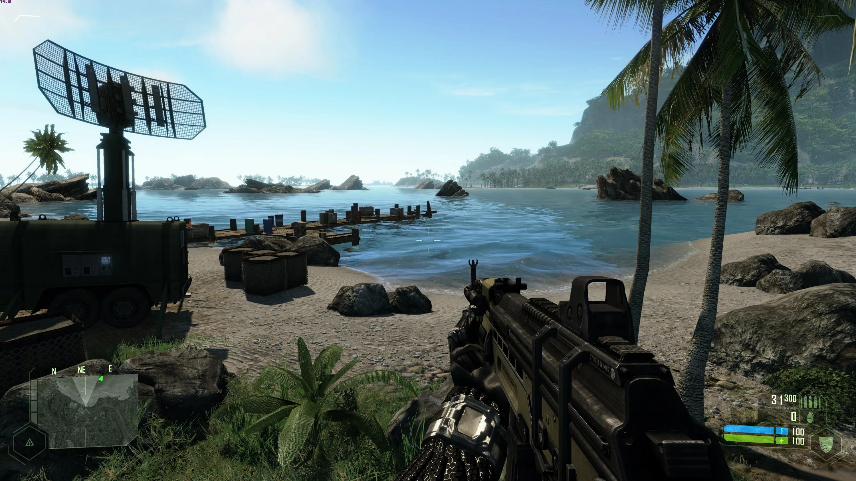 Crysis дата. Крайсис 4. crysis 1. crysis 4k. игра кризис 4.