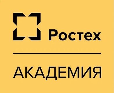 Академия москва вакансии