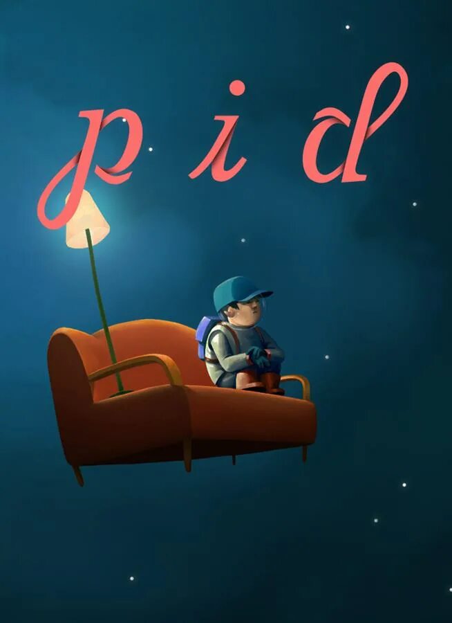 Игры пид. Игры пид. Игры пид. Ps3 pid. Игры пид.