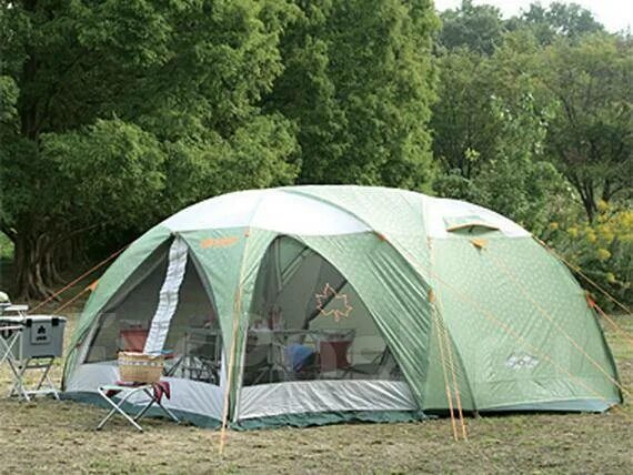 Фаворит кемпинг магазин. Captain stag living shelter 320uv-s (ua-0005). Фаворит кемпинг магазин. Кемпинг владивосток. Стол и стулья для палатки.