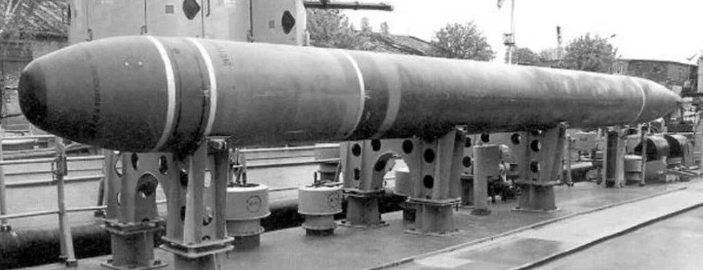 65 76. Торпеда кит 65-76 калибра 650 мм. Торпеды калибра 650 мм. 650-Мм торпеда 65-76а «кит». Ядерная торпеда т-15.