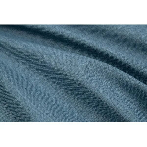 рюкзак osprey koby 20 blue. Bravo blue. Bravo blue. диван прямой браво выкатной. Bravo blue.