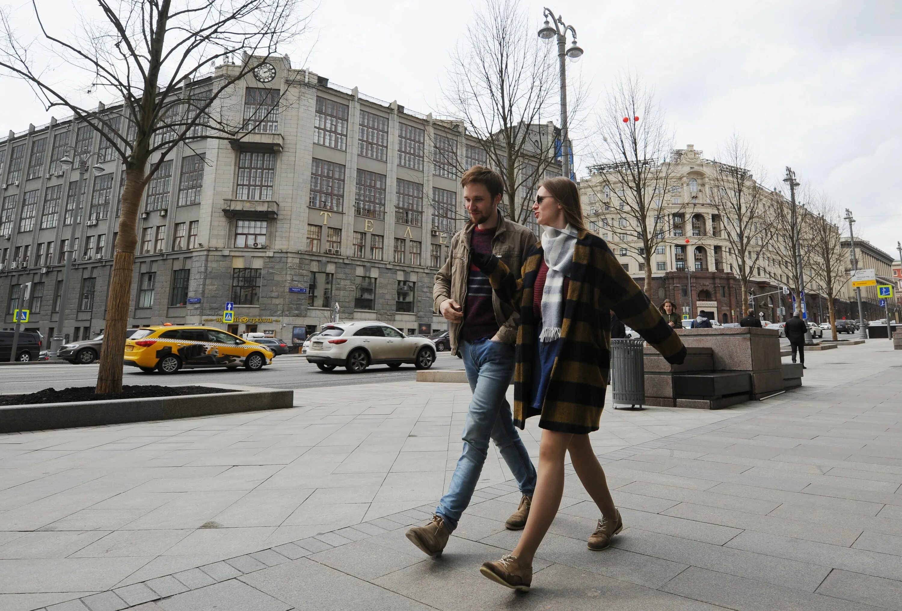 Москва -20 градусов. Тепло в Москве. Хорошая погода в Москве. В Москве сейчас тепло.