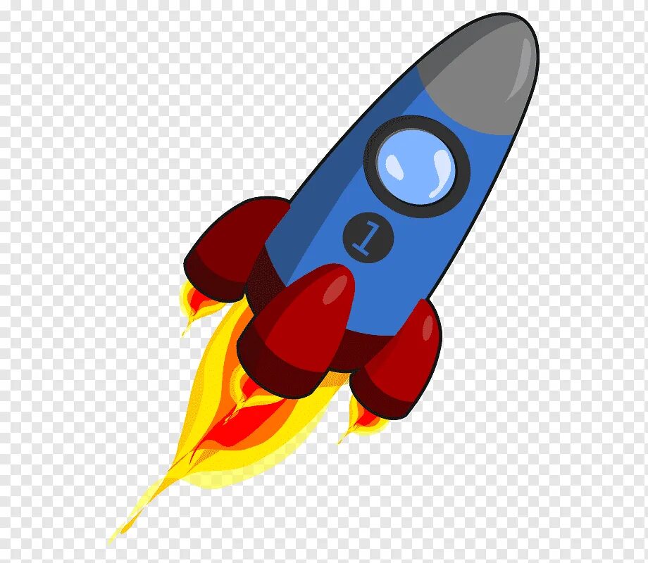 Ракета с ускорением для детей. Амонг АС ракета вектор. Ракета рисунок. Ракета для детей. Ракета мультяшная.