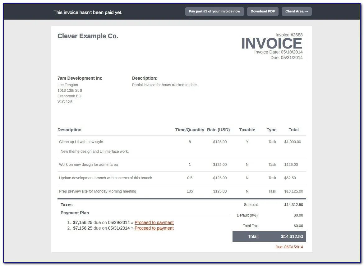 Инвойс. Инвойс (Invoice). Payment Invoice. Invoice for payment example.