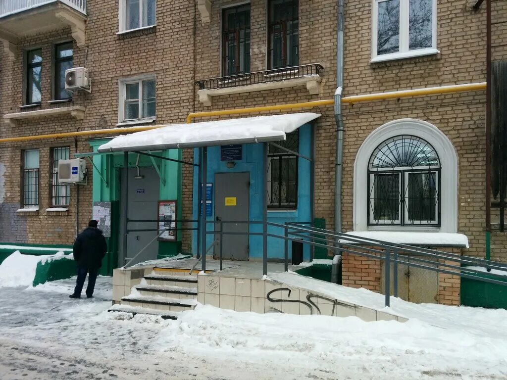 38. пенсионный фонд 5 по москве и московской области. большой балканский пер дом 13/47 корп 5. пенсионный 5 москва. пенсионный фонд головинского района.